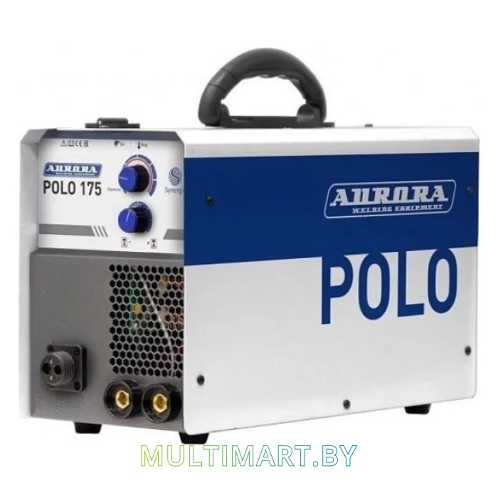 Сварочный аппарат Aurora POLO 175 34453